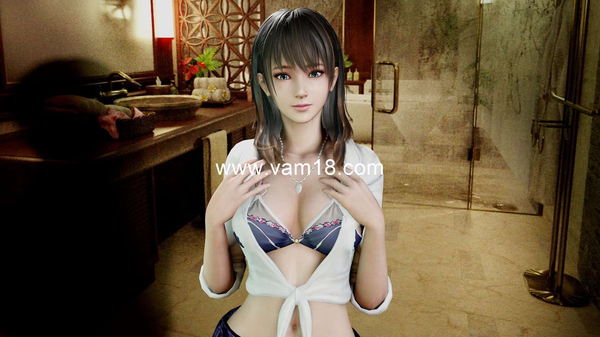 xnpvv.Nanami_02.1.var