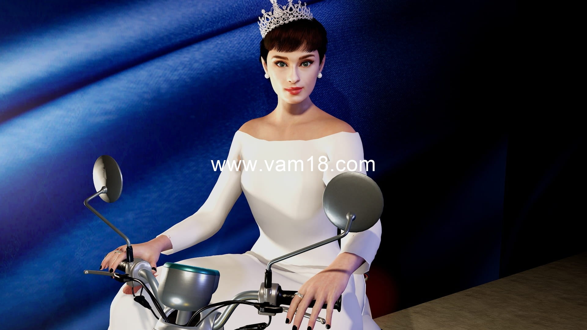 REDWOOD0927.Hepburn88.1.var