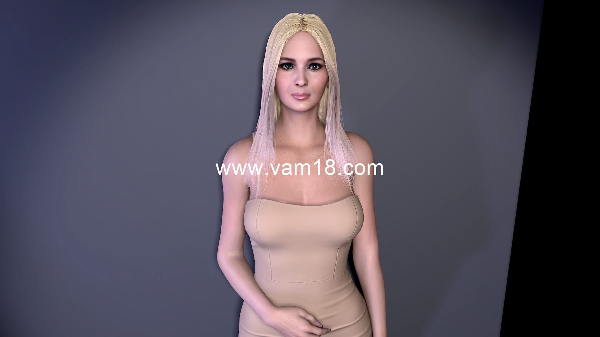 KKND.Ivanka-11_15.1.var