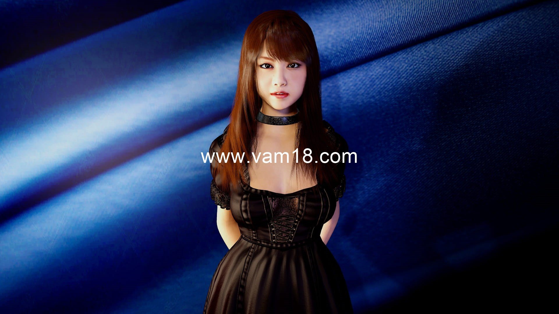 REDWOOD0927.Akiho_917.1.var