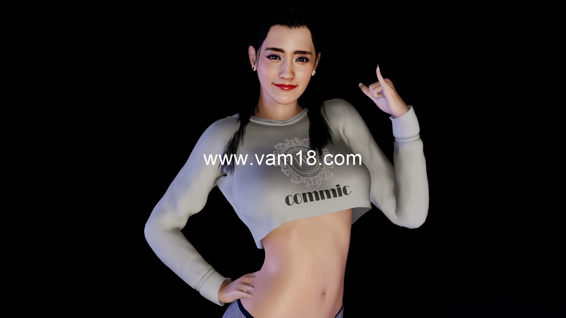 KKND.QIUYA-2_22.1.var