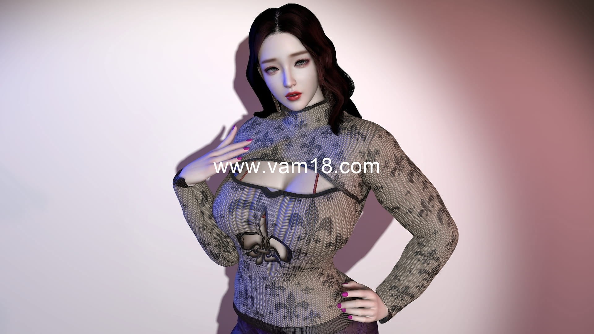 LoenFly.Pretty14.1.var