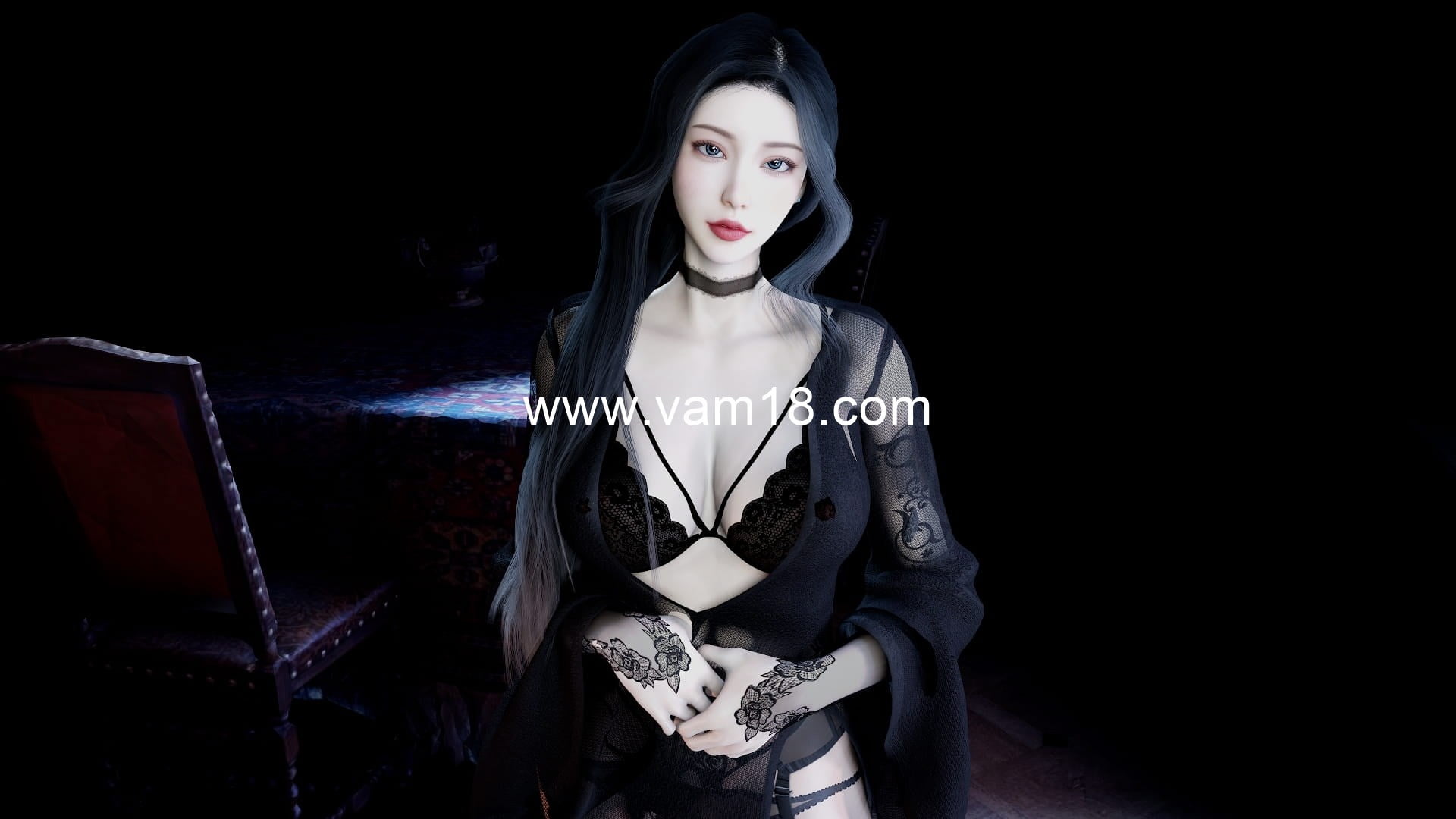 Hcg.mingmei3_0.1.var