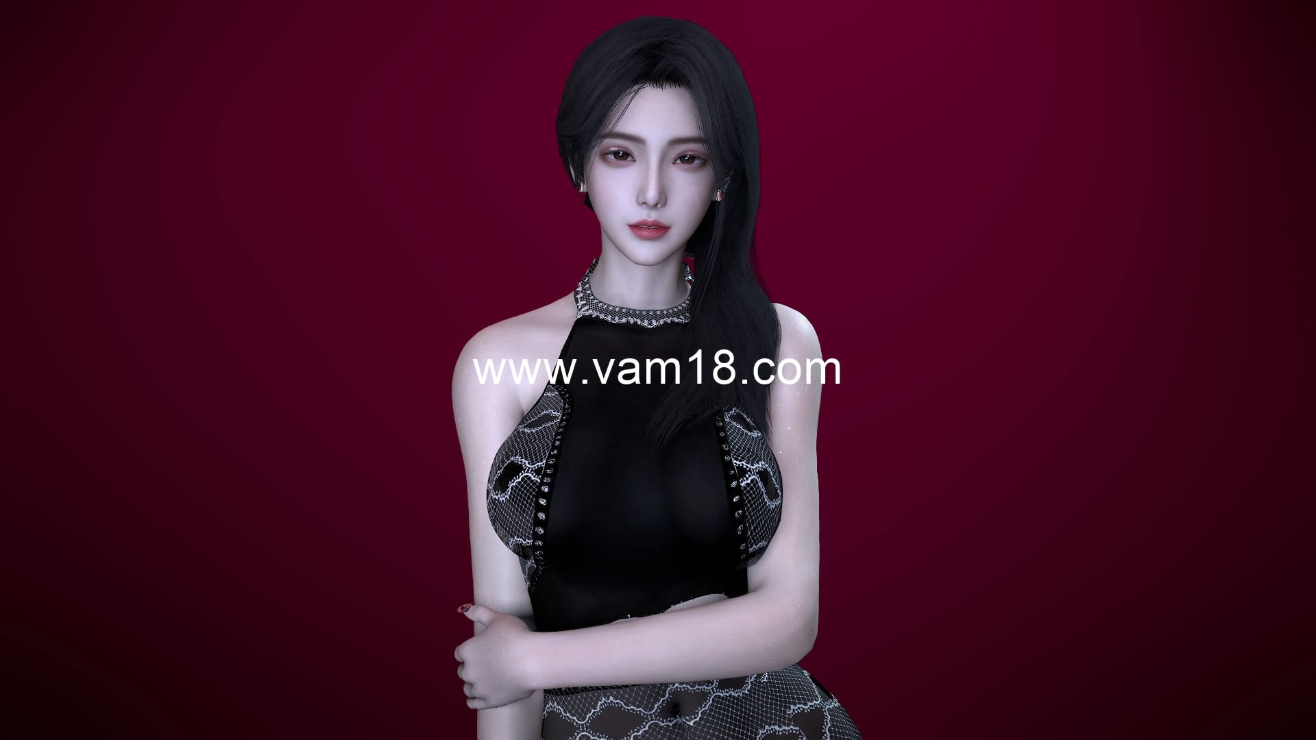 qiaqia.qingyan2.1.var