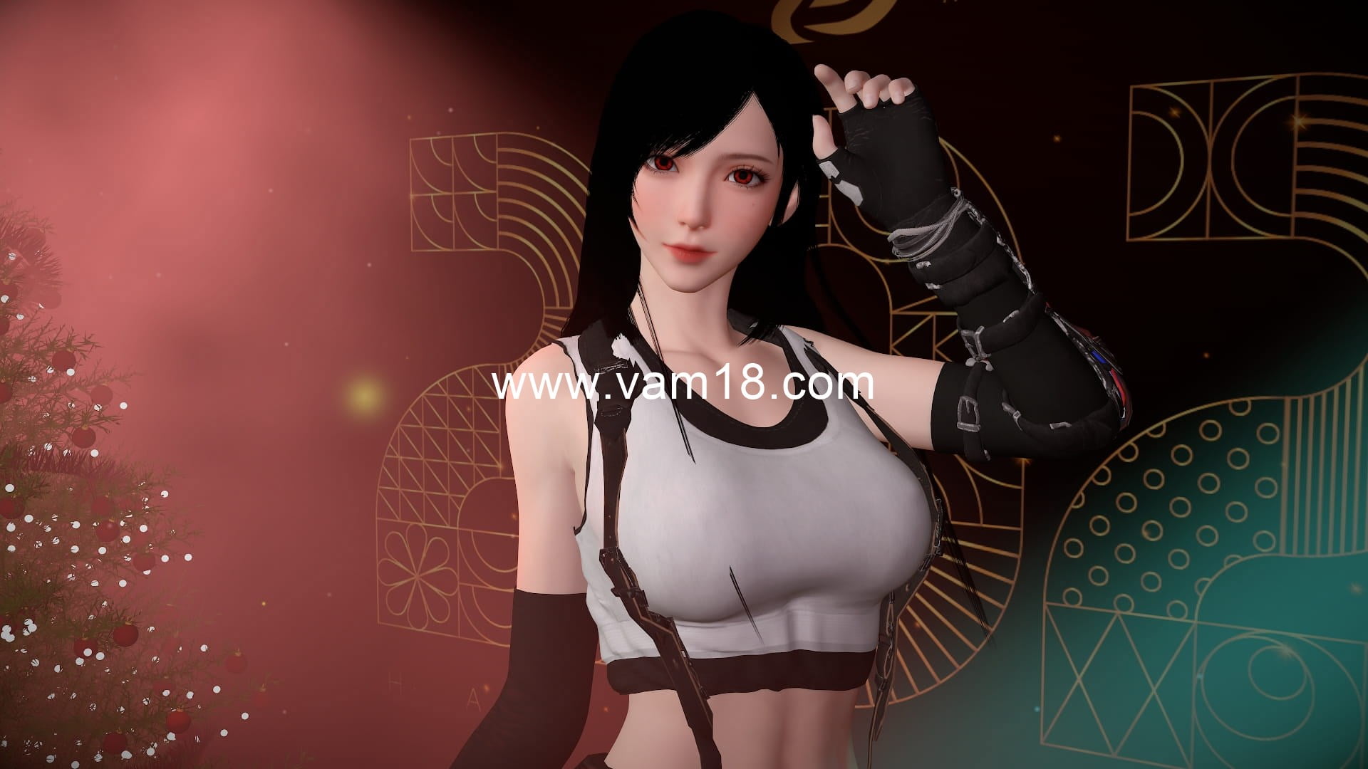 Dnaddr.Tifa_v22_(年度至尊礼品)_24_1_12.1.var