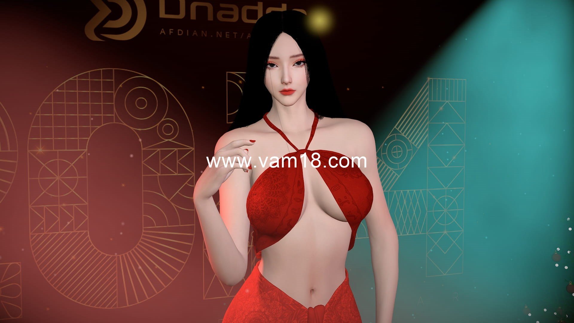 Dnaddr.Daji_(年度至尊礼品)_24_1_8.1.var