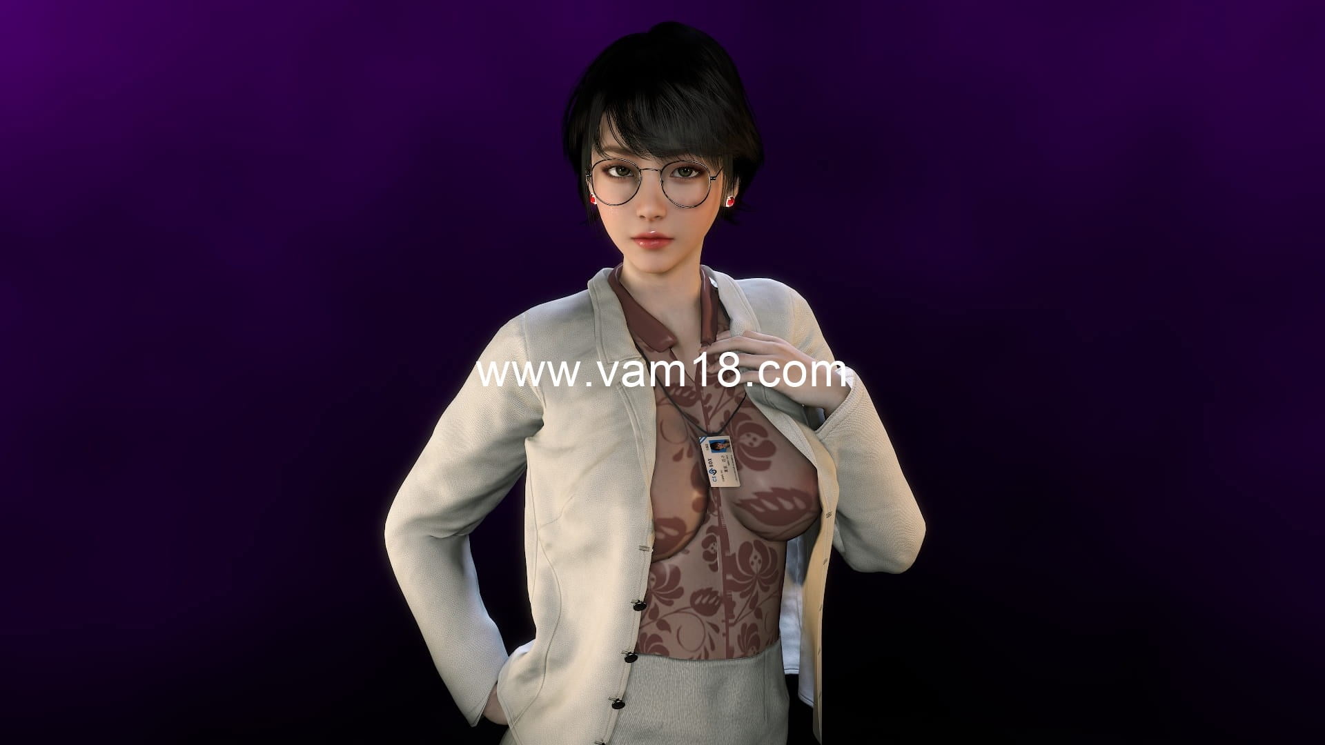 Chaos.private_secretary–女秘书.1.var