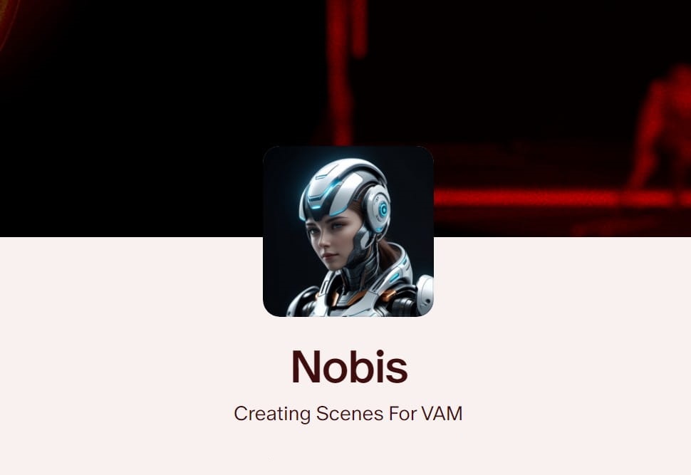 Nobis