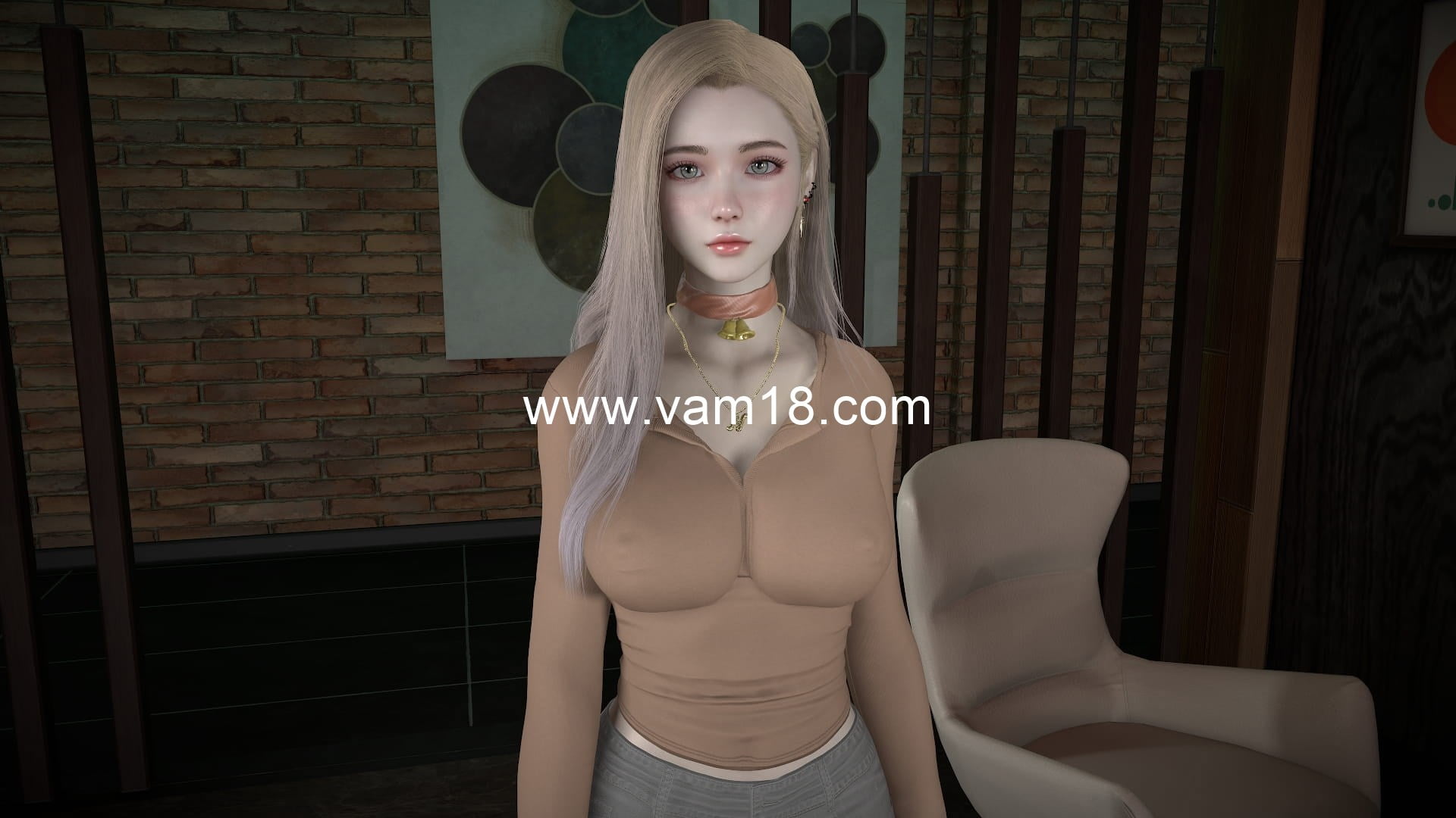 Morales.Morales-Oli.1.var