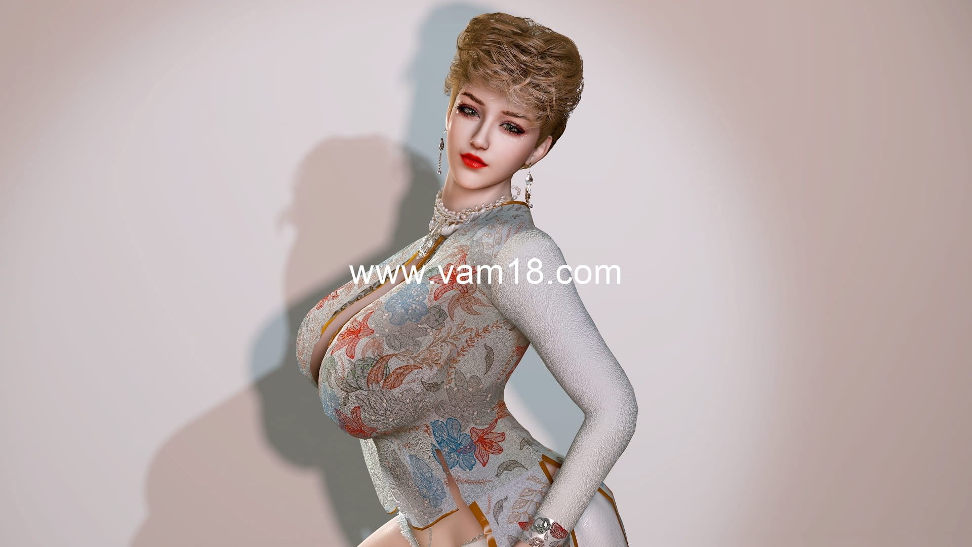 liulaoye.baijie.1.var