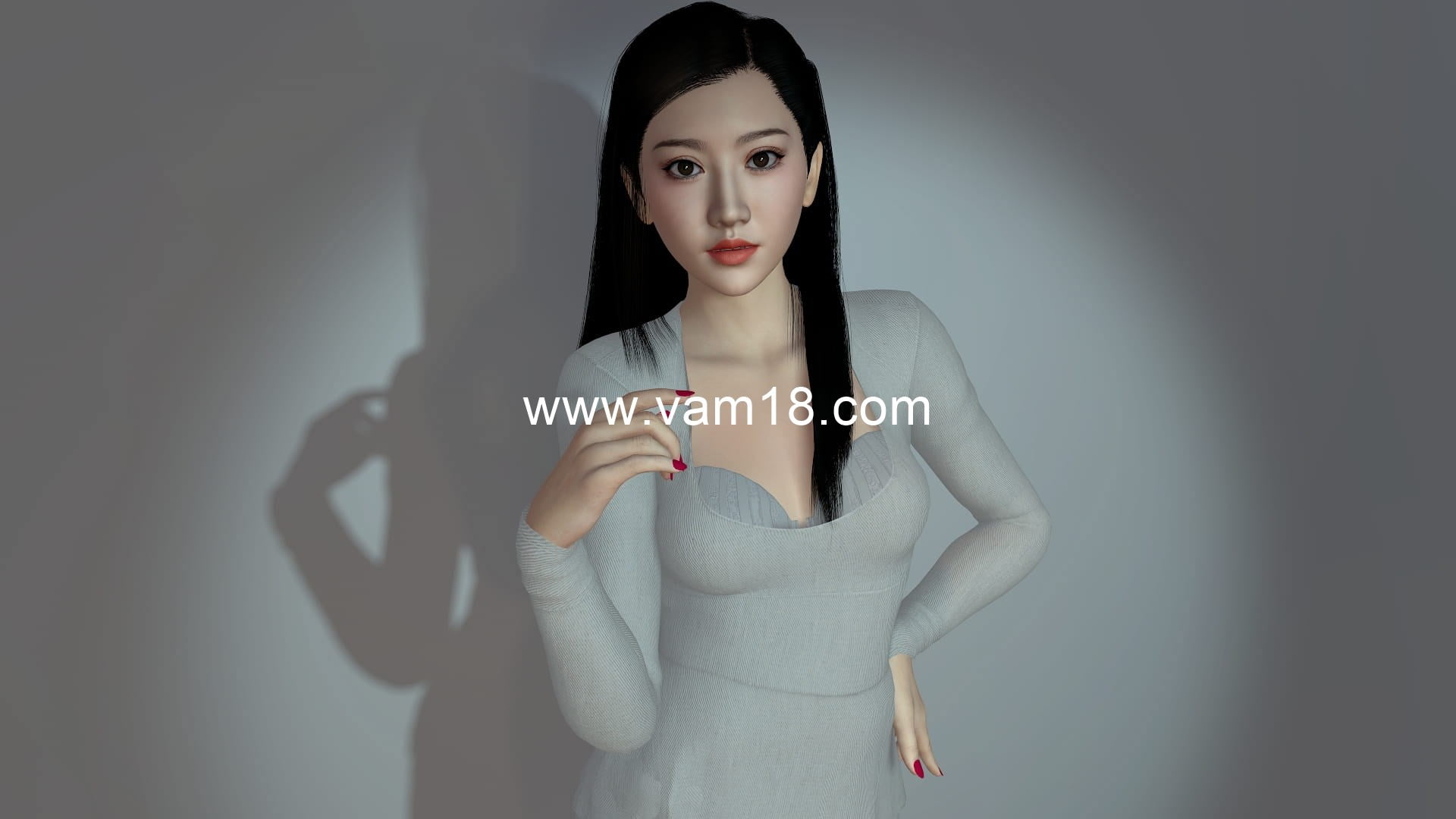 Bamair1984.Jing_T_V33.2.var