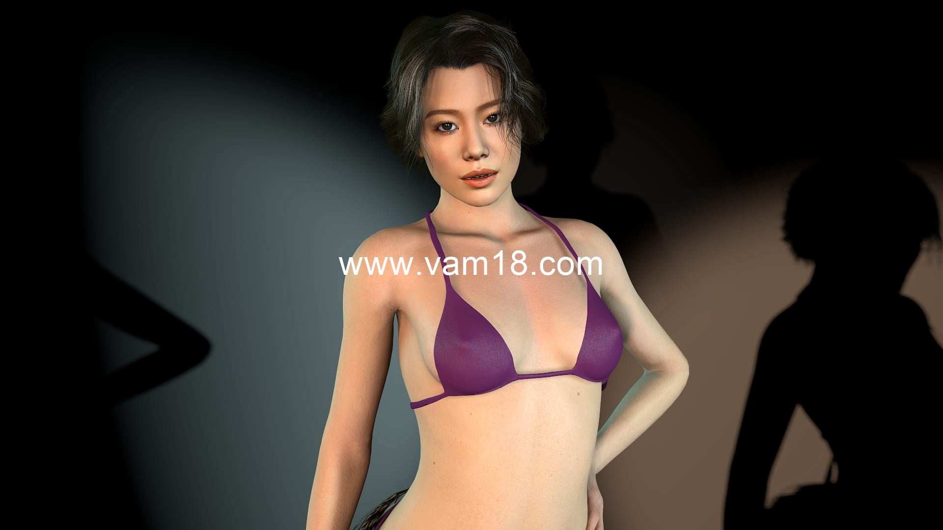 Bamair1984.Jung-Yi.1.var