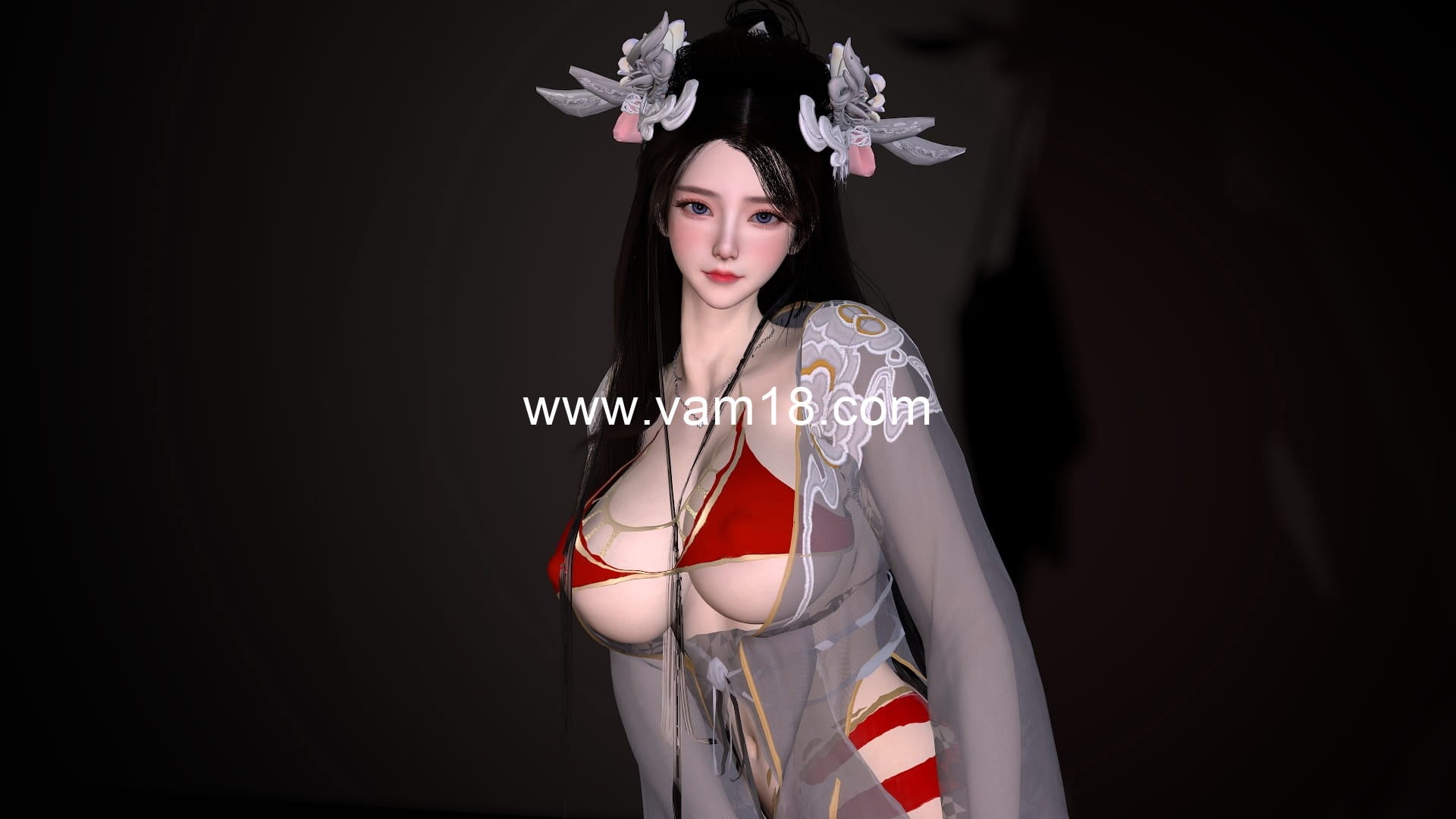 bangbang.小蝶.1.var