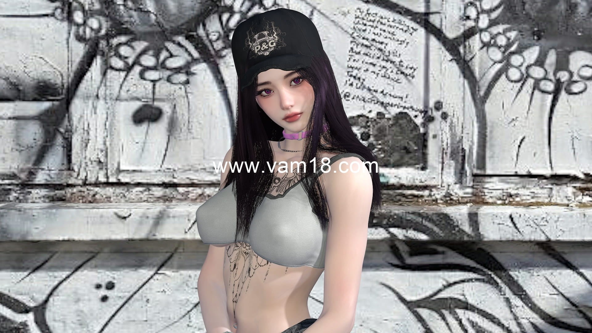 KONGKONG.akire.1.var