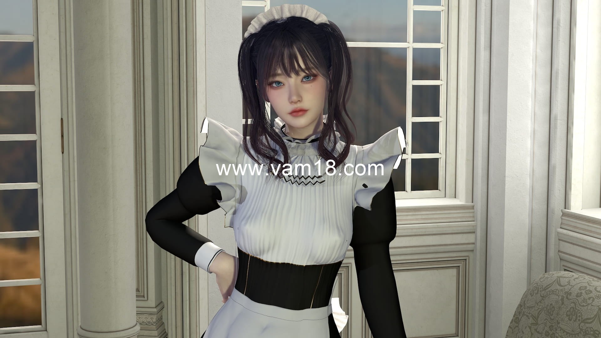 KONGKONG.雨妍.1.var