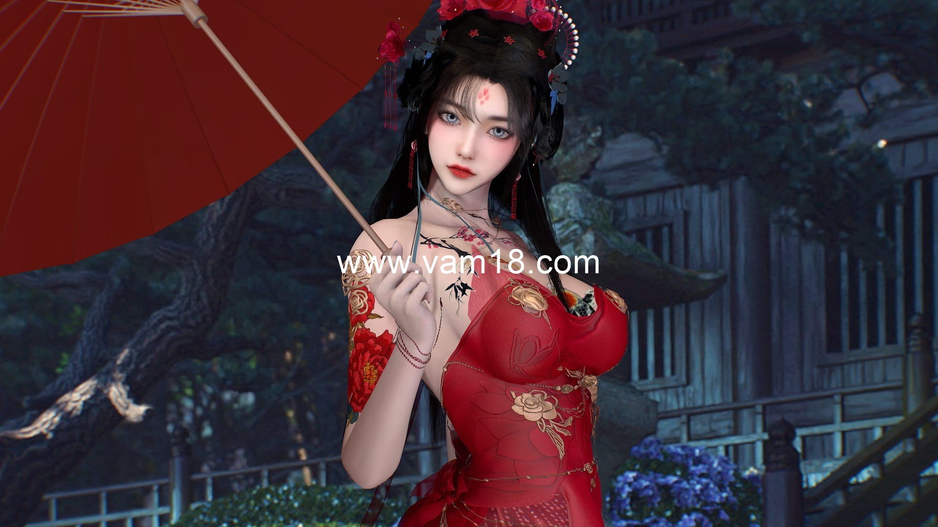 bangbang.红麝.1.var