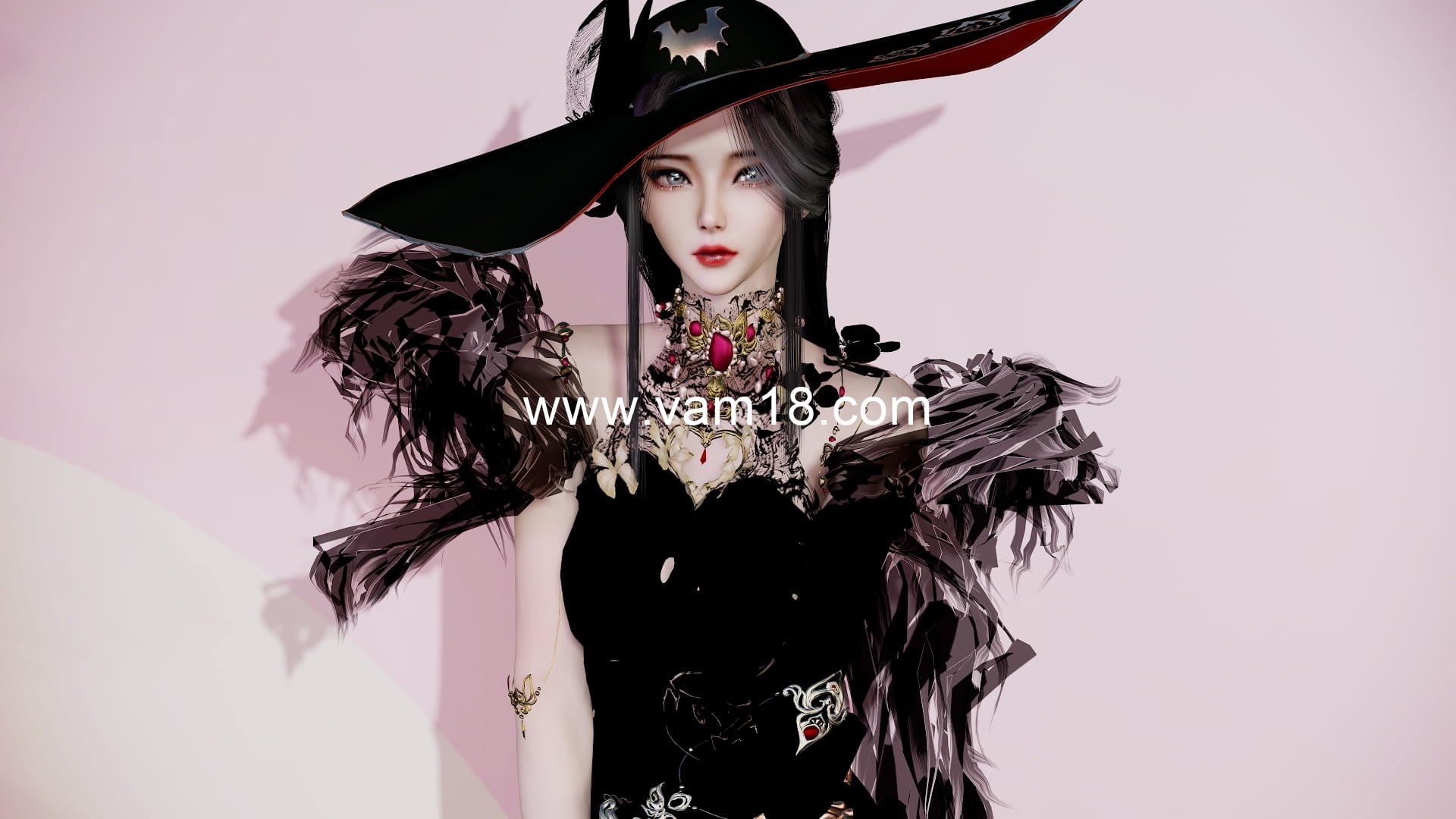 moyi.zhaoyefei.1.var