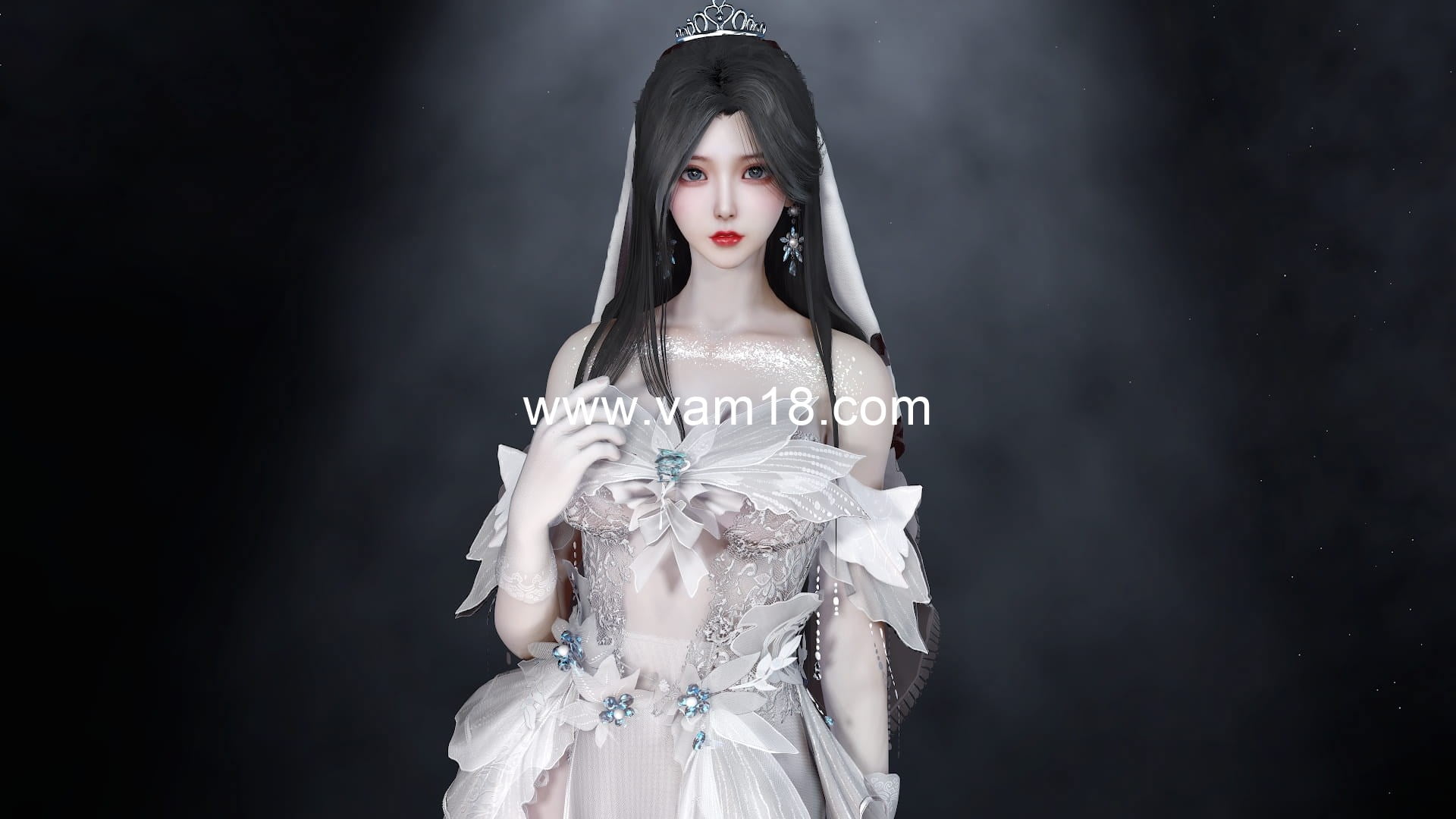 yangyang.聆海.1.var