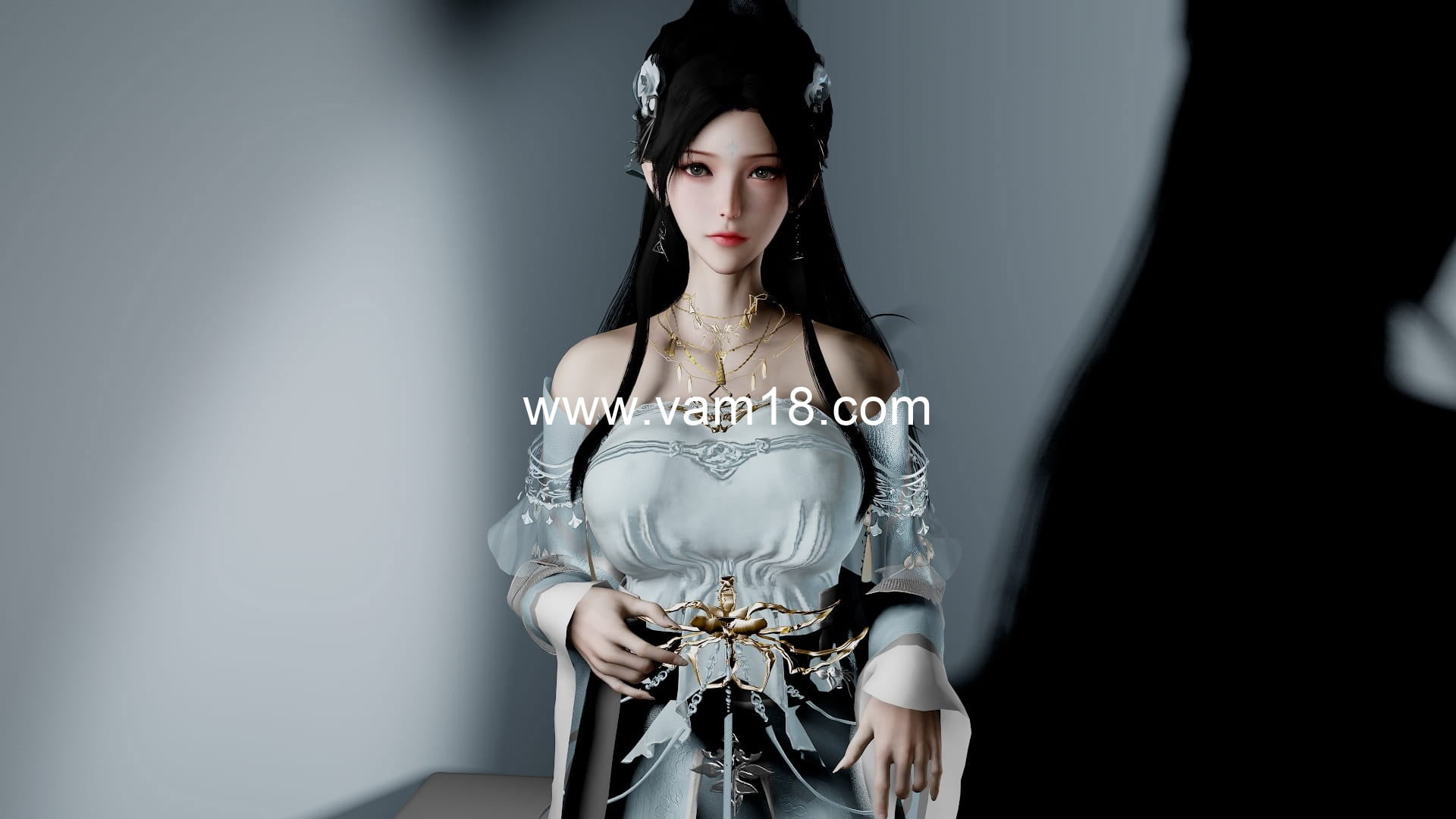 XFprog.QingYi2-1.1.var