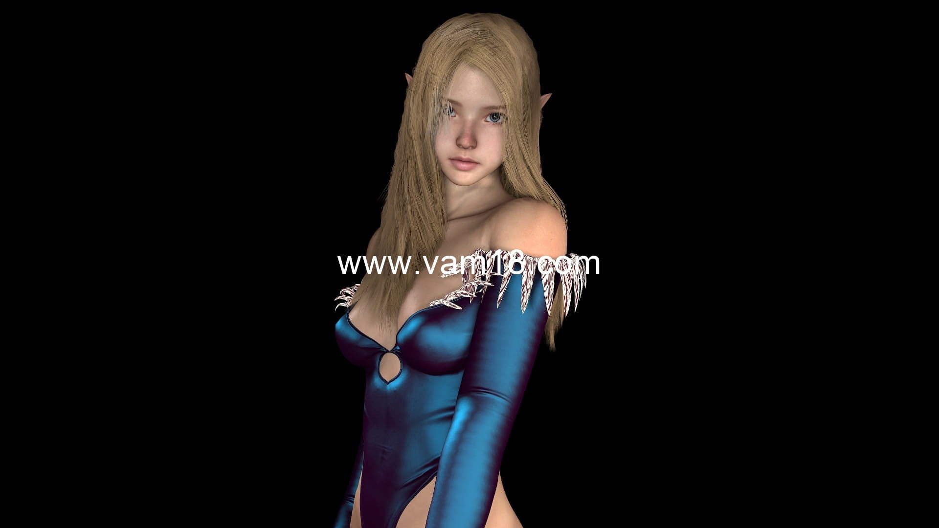 qwerty.elven_twin_sisters.1.var