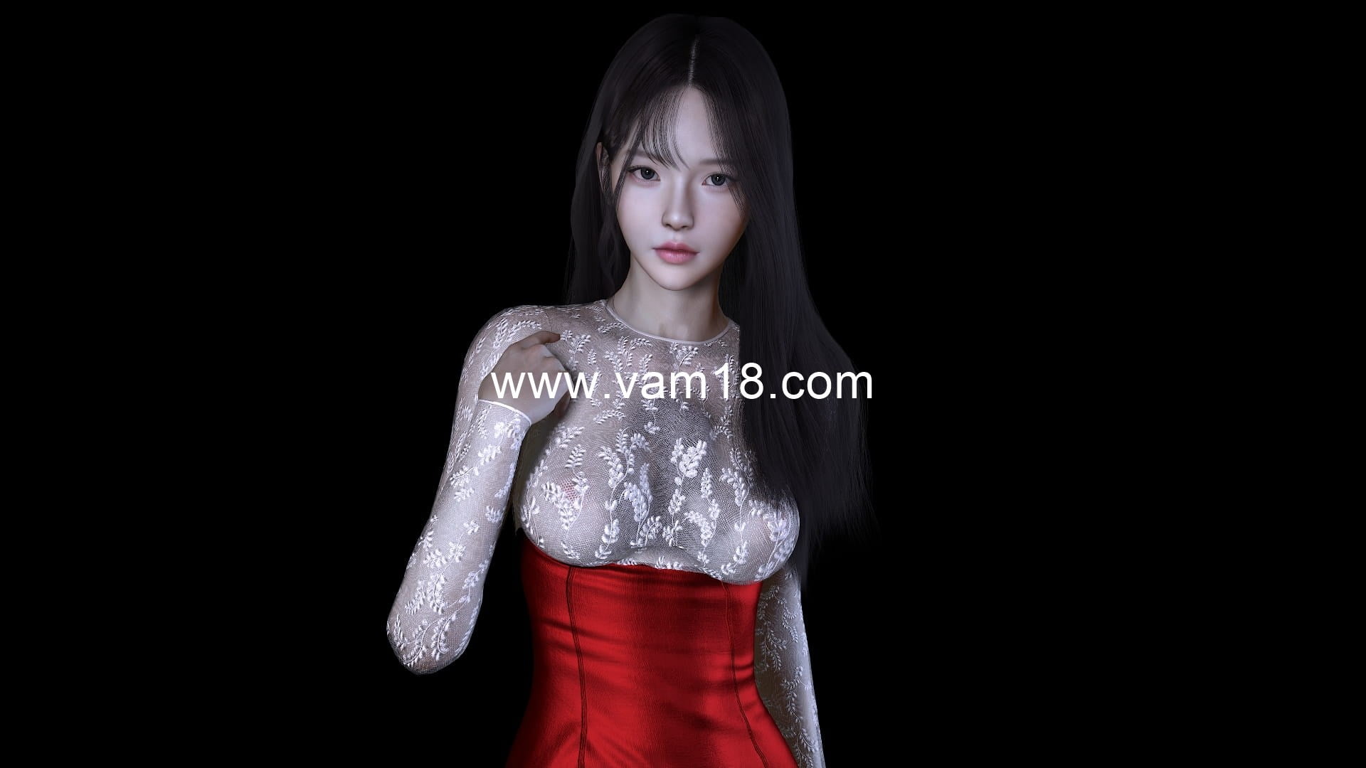 qwerty.MIYONG22.1.var