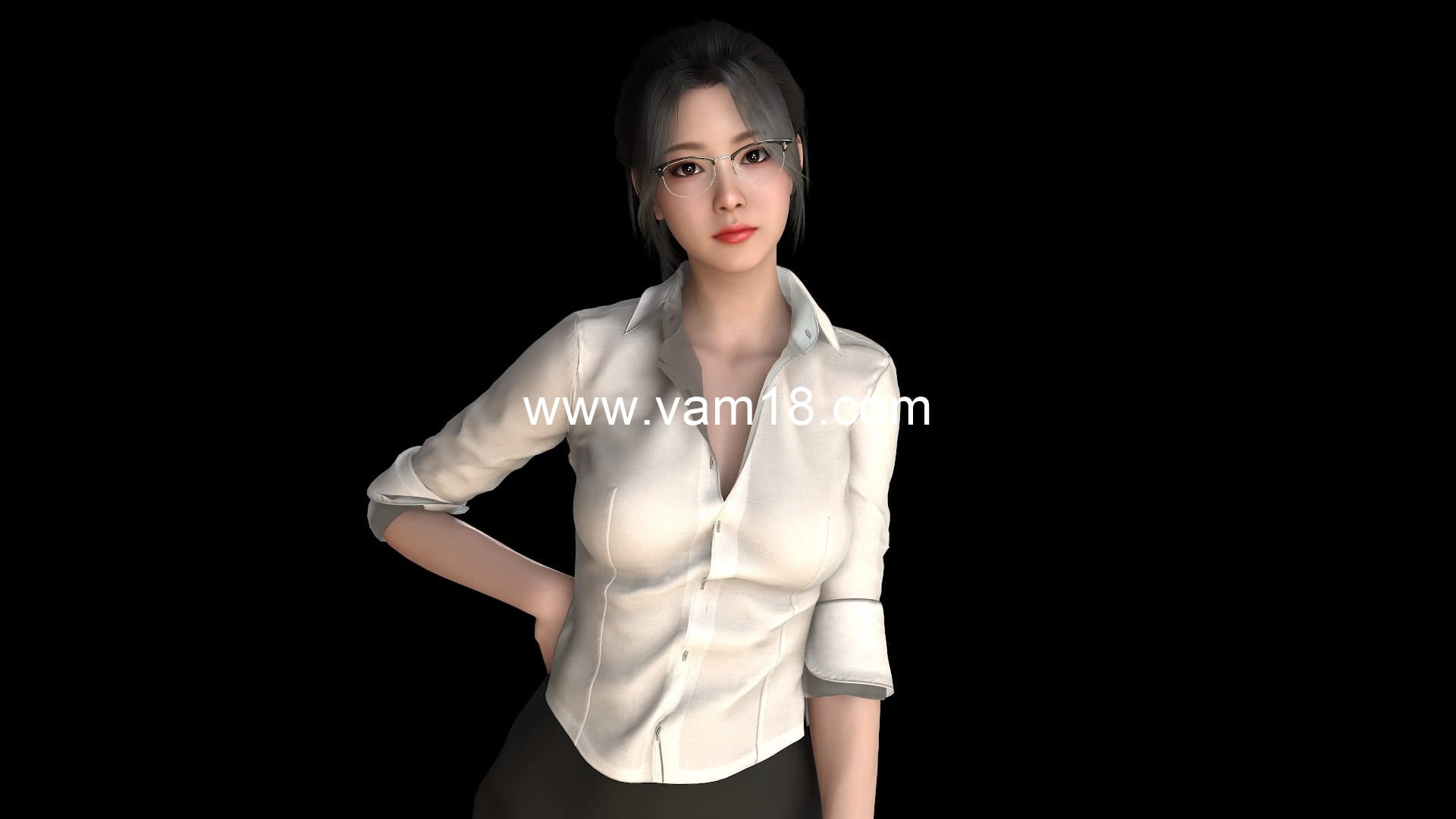 JoaJoa.teacher10.4.var