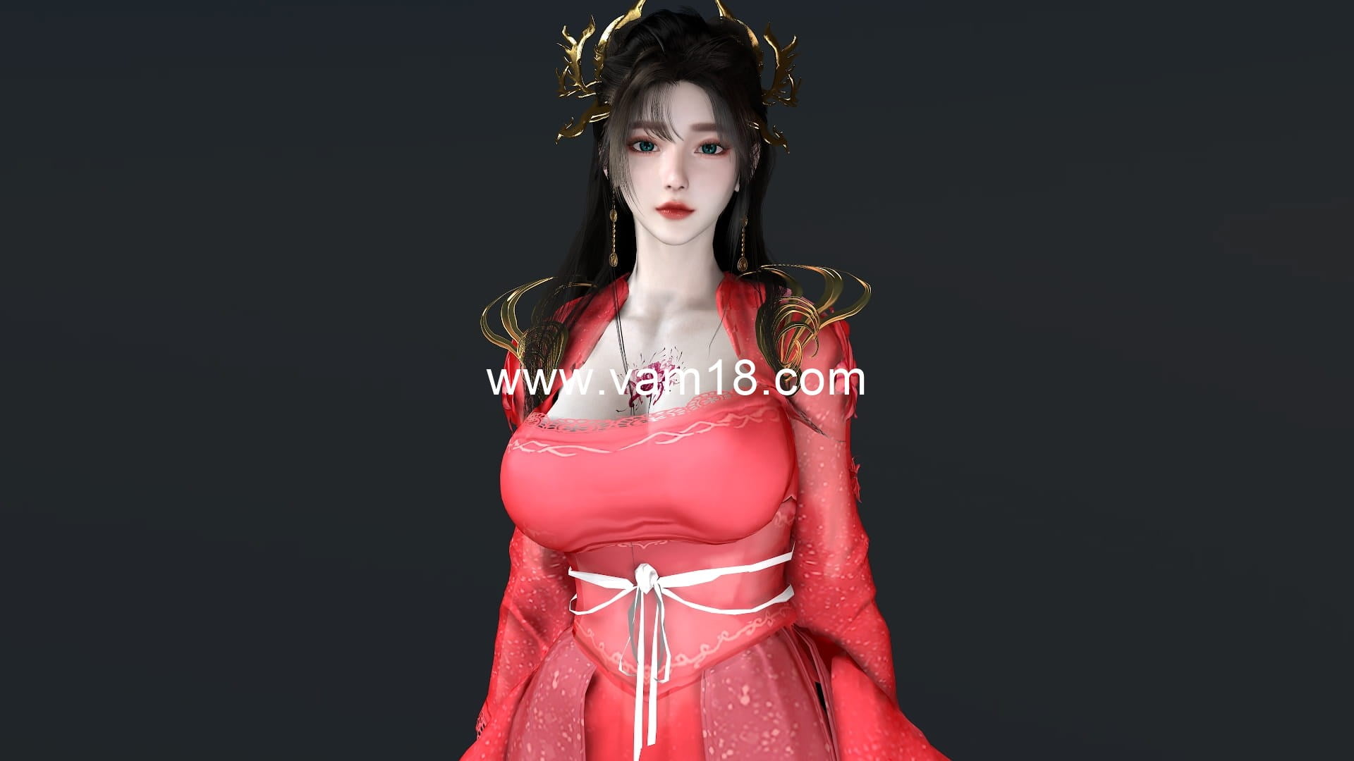 bangbang.红袖.1.var