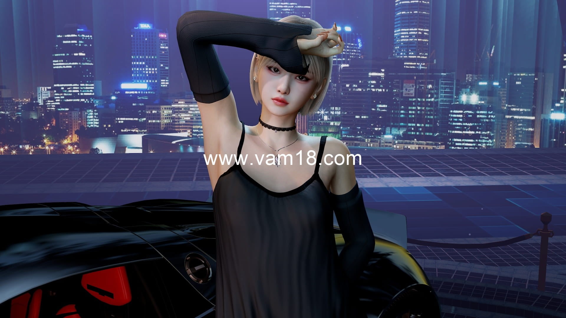 callimohu.look_aria.1.var