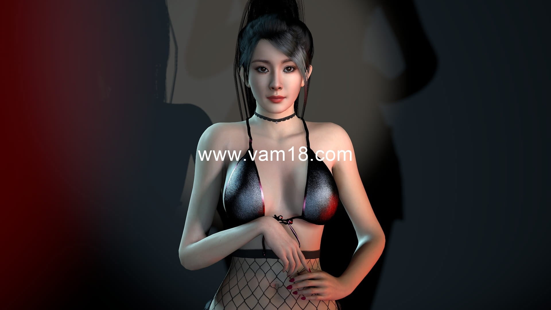 Bamair1984.YangMeV34.1.var