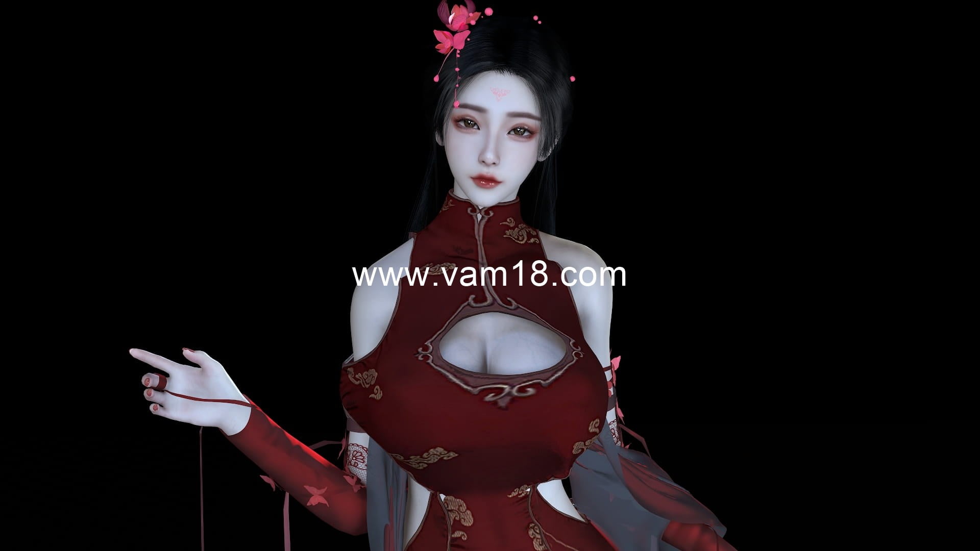 HMZ.唐东东.1.var