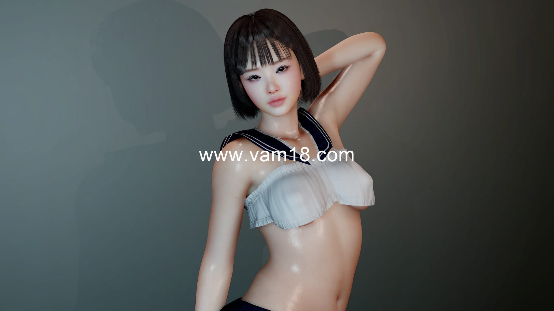 MRdong.huocheyao.1.var