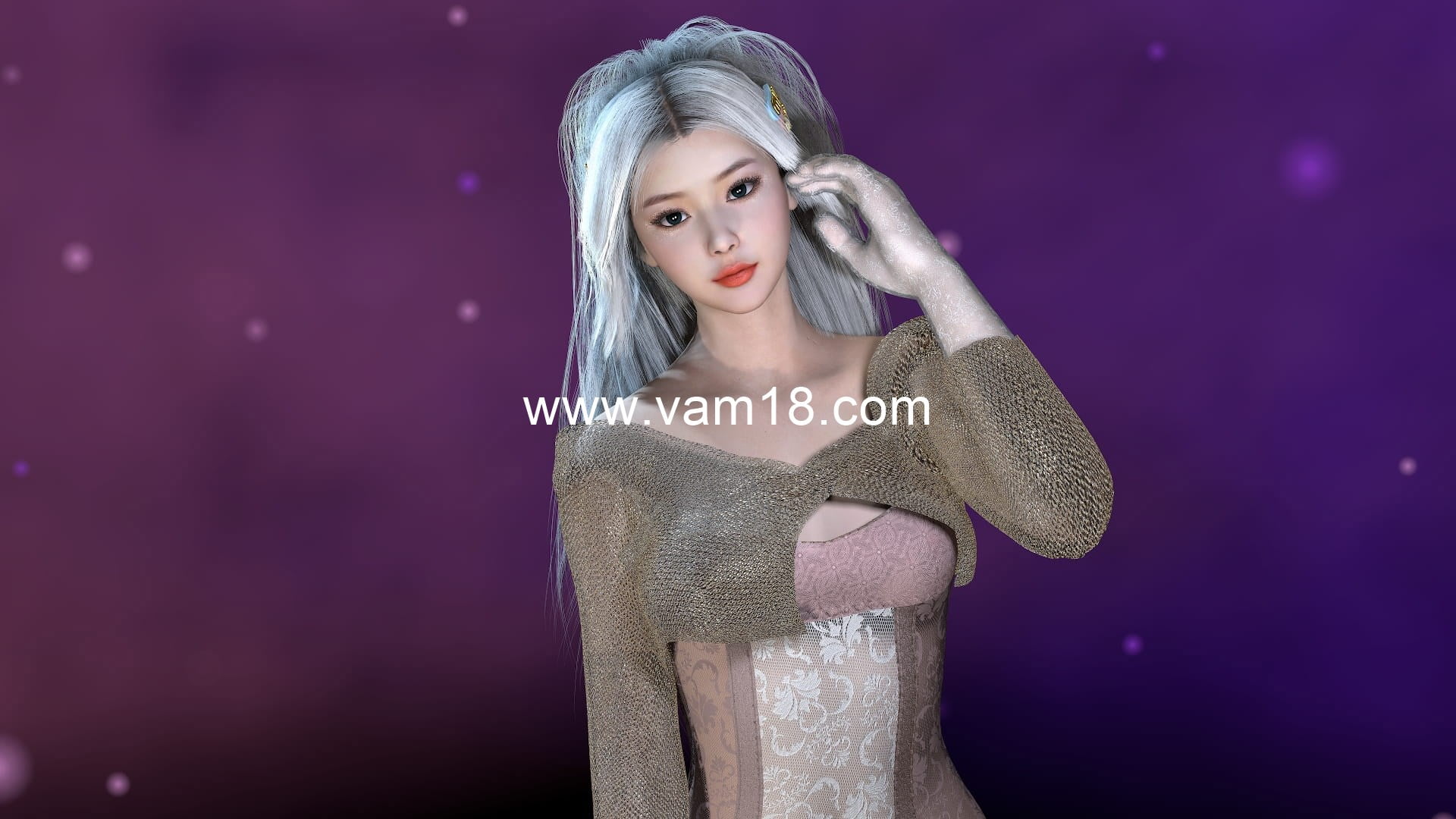 Vr_Addict.Osho.1.var