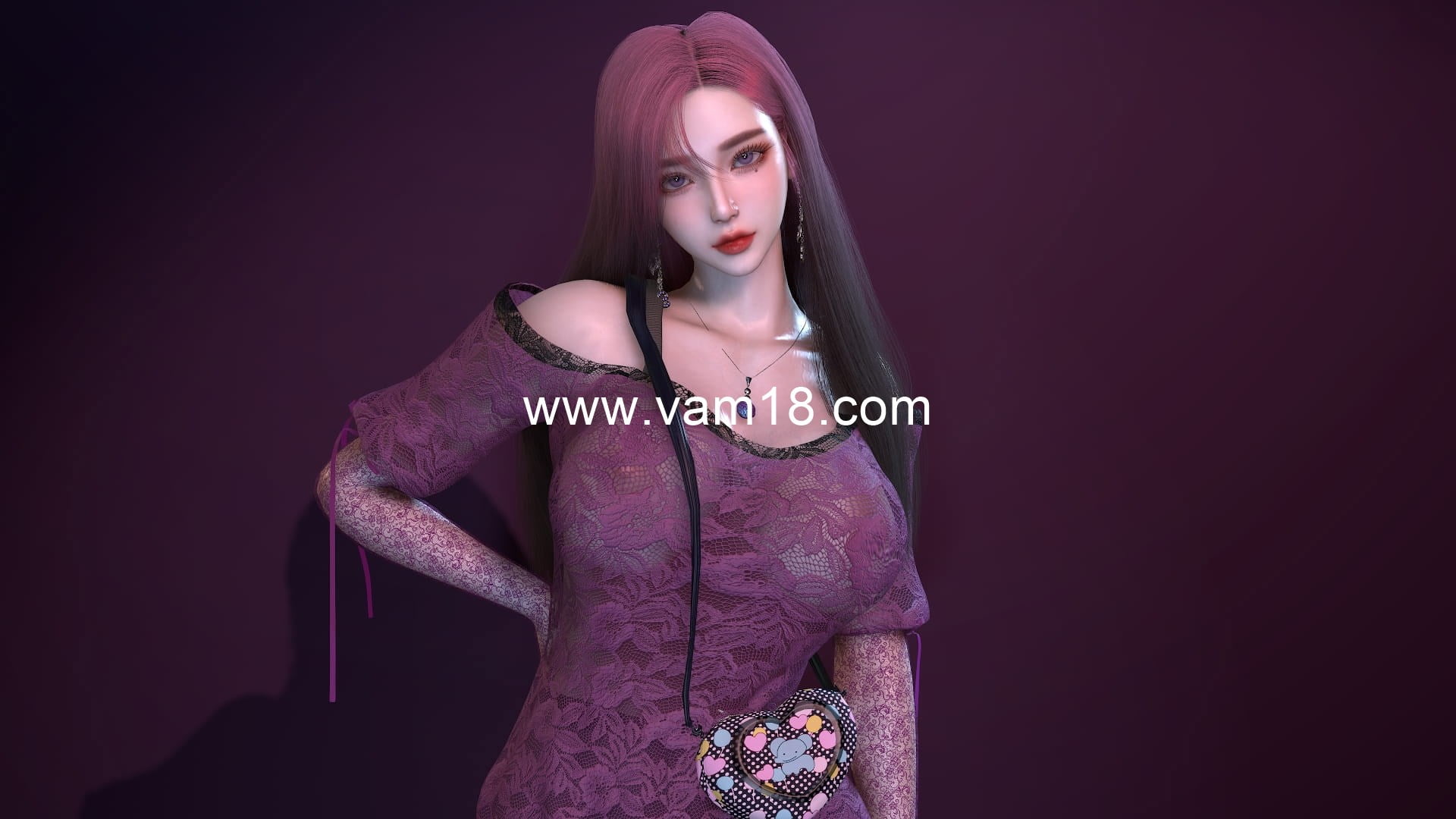 VAM_SeSe.赵紫嫣.1.var