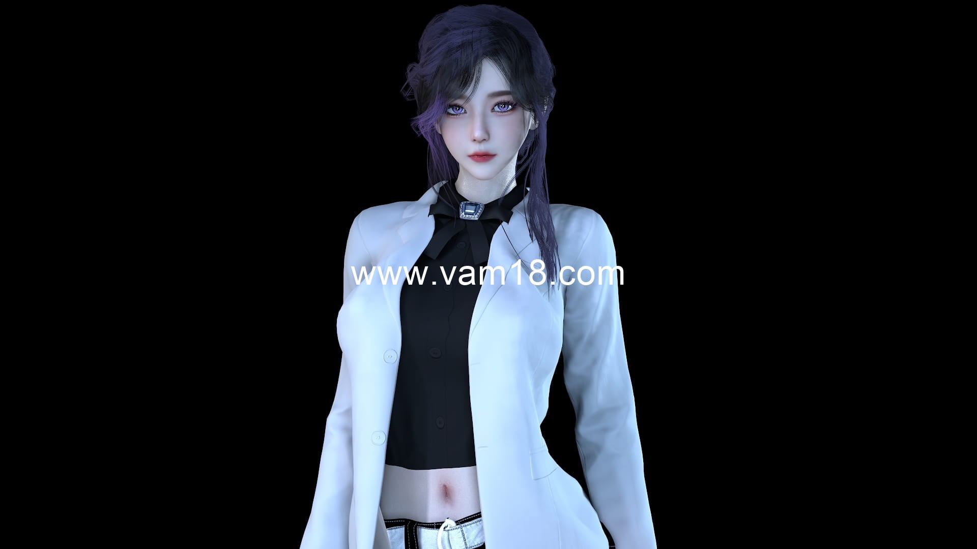 moyi.chengqingying.1.var