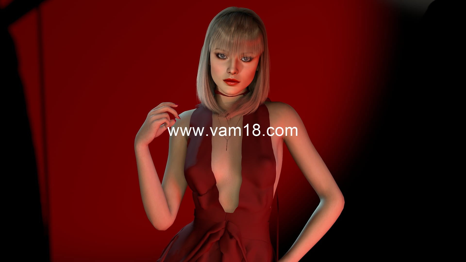 Bamair1984.Michelle_Phil.3.var