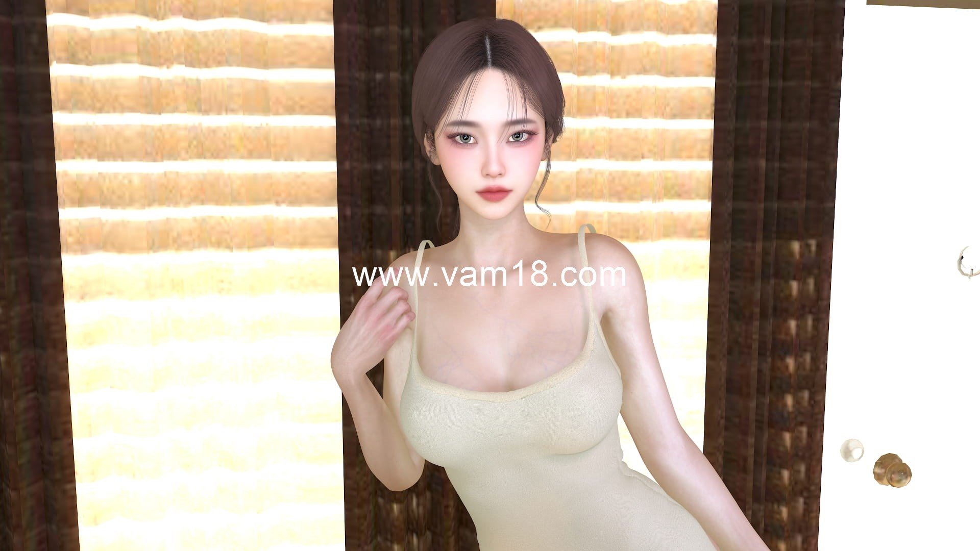 KONGKONG.kongkongrenqi.1.var