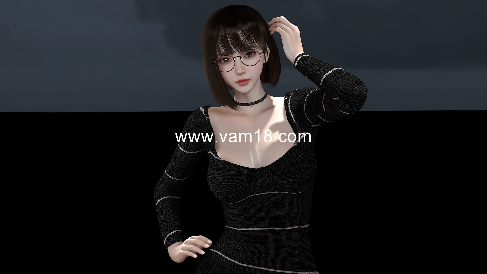 Dnaddr.Eimi_v2_0_AFD_24_5_25.1.var