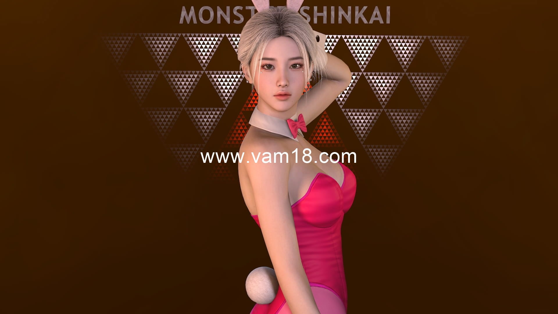 MonsterShinkai.Nara.1.var