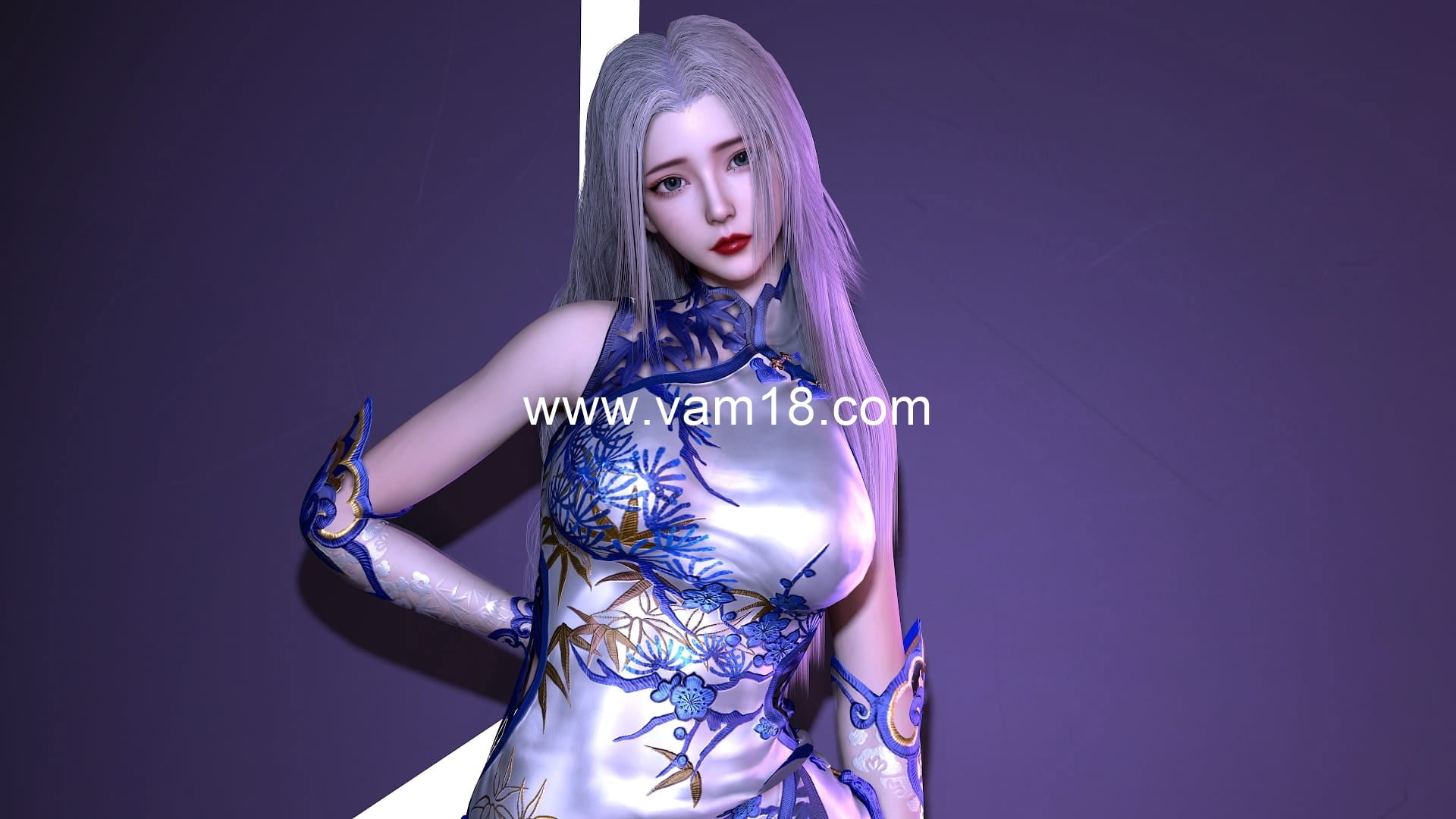 hutao.青花瓷.1.var