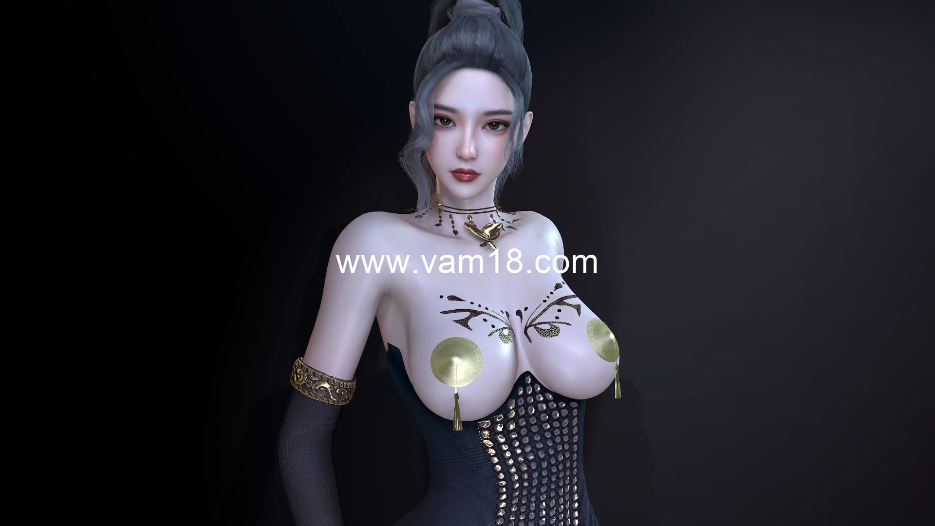 VAM_SeSe.夜月.1.var