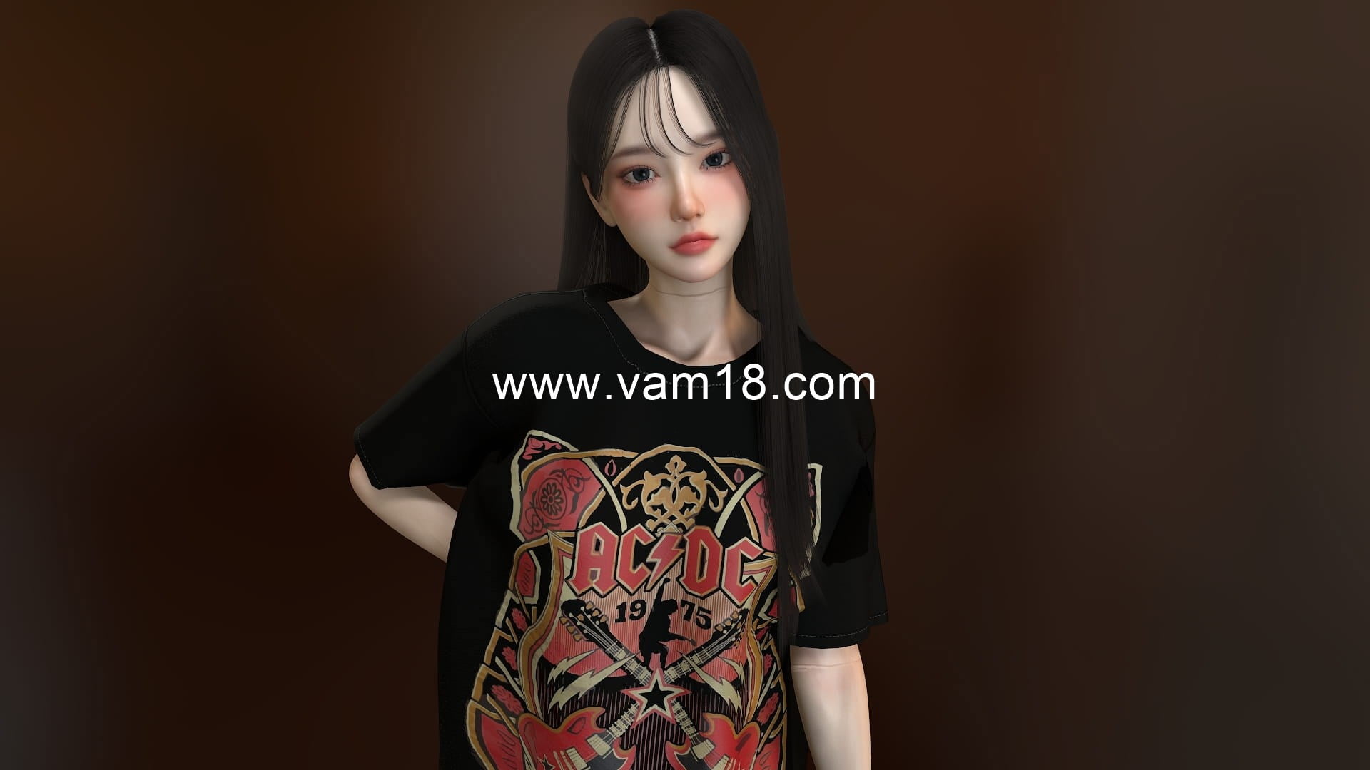 KONGKONG.ONAlike.1.var