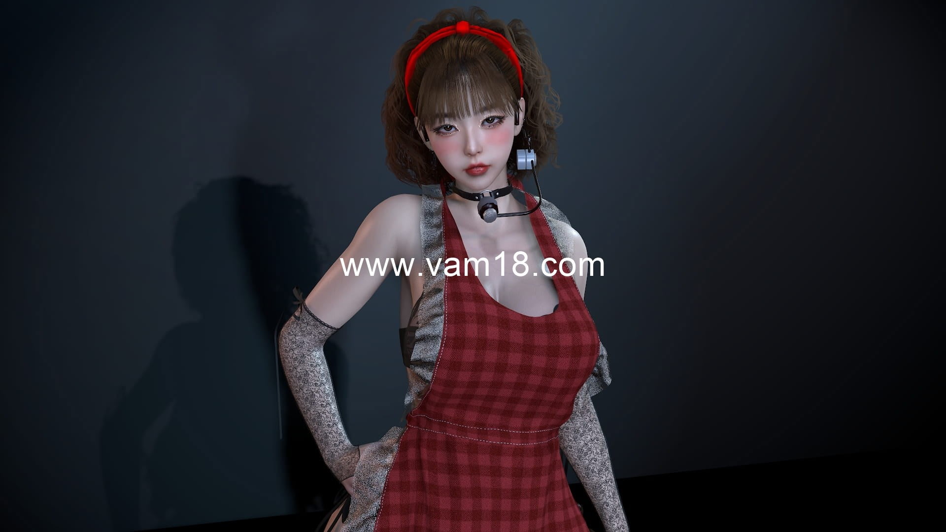 NTH-VAM.kokuhui玉汇_01.1.var