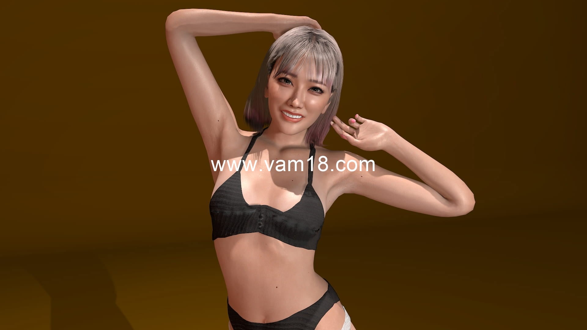 xxxa.AIKCA_by_xxxa.2.var