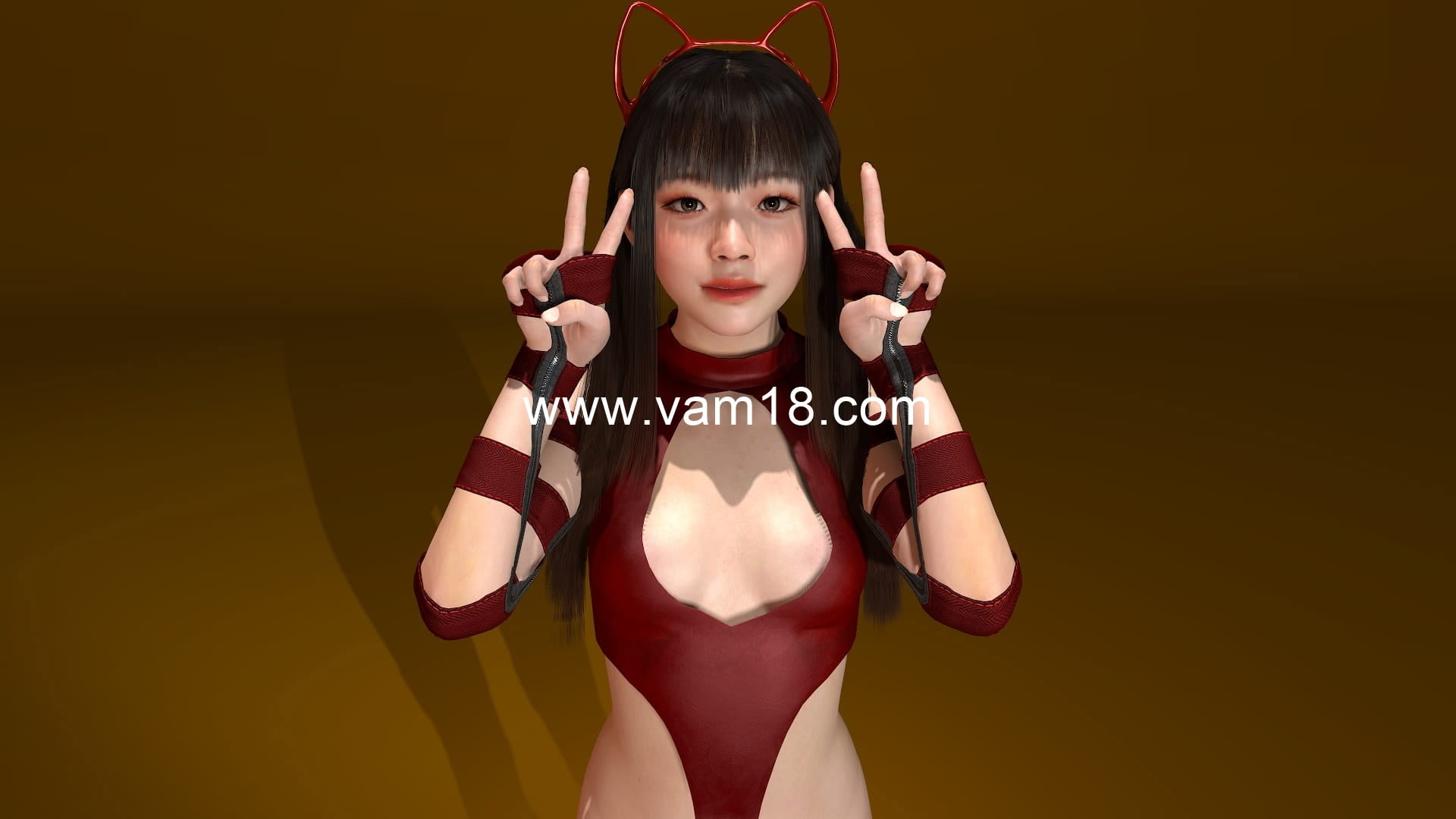 xxxa.Yasuko_by_xxxa.1.var