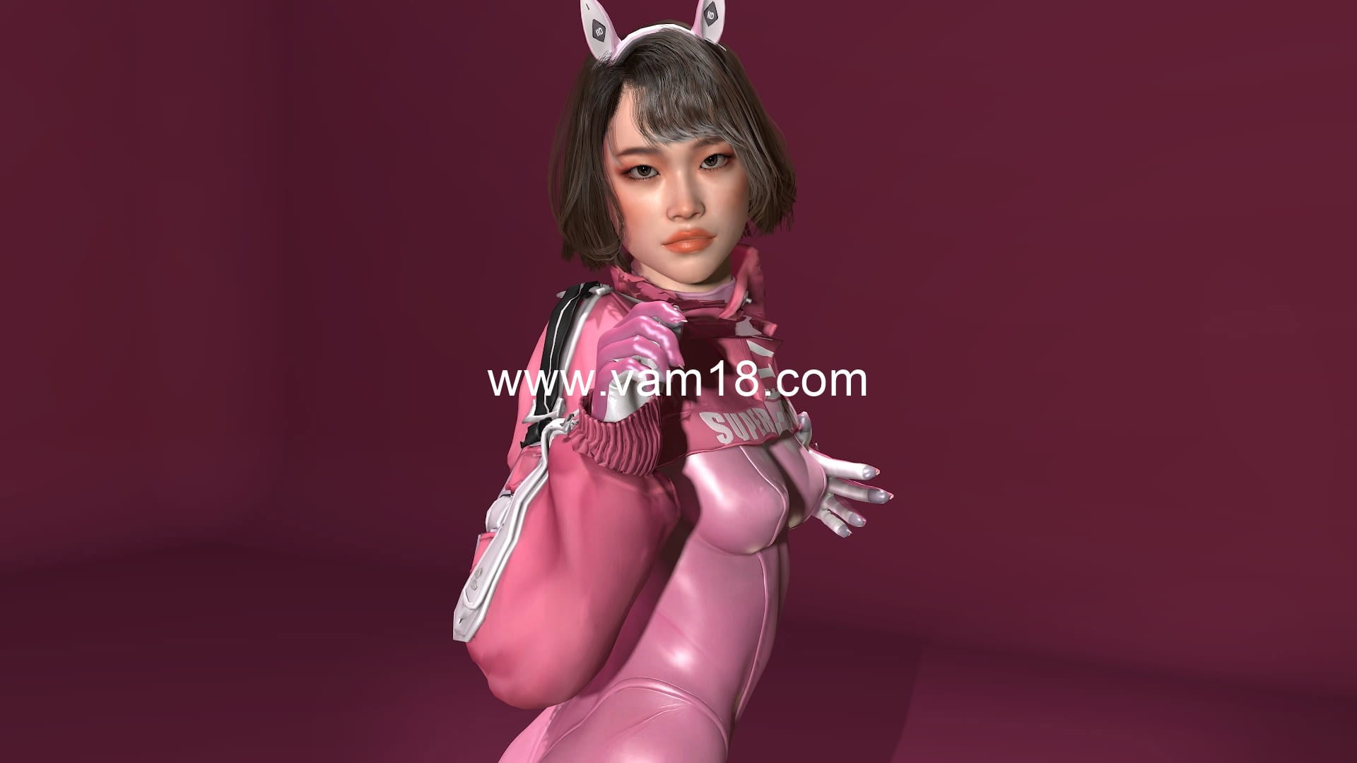 xxxa.Miyuna_by_xxxa.1.var