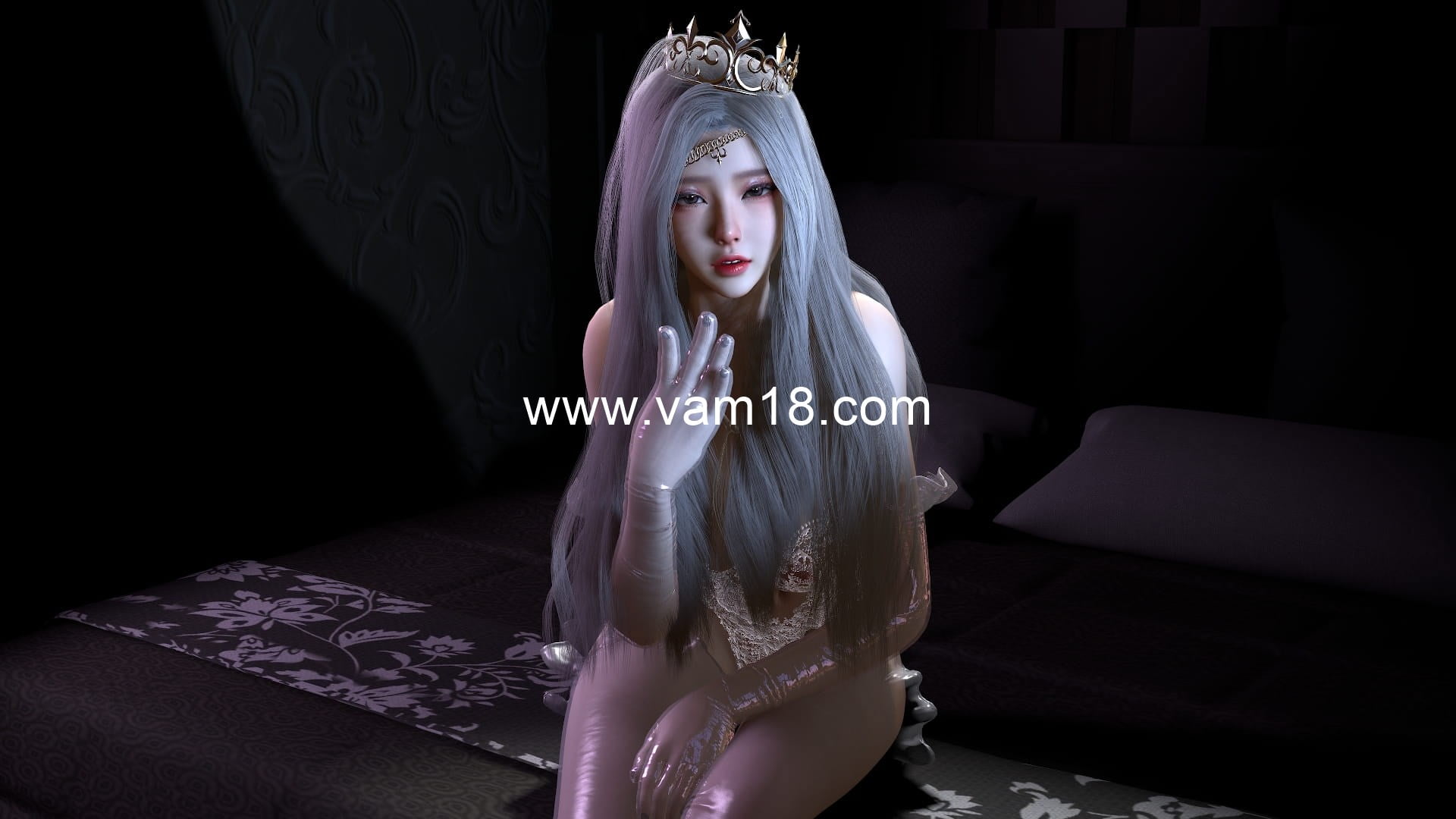 yangyang.新婚之妻-寒.1.var