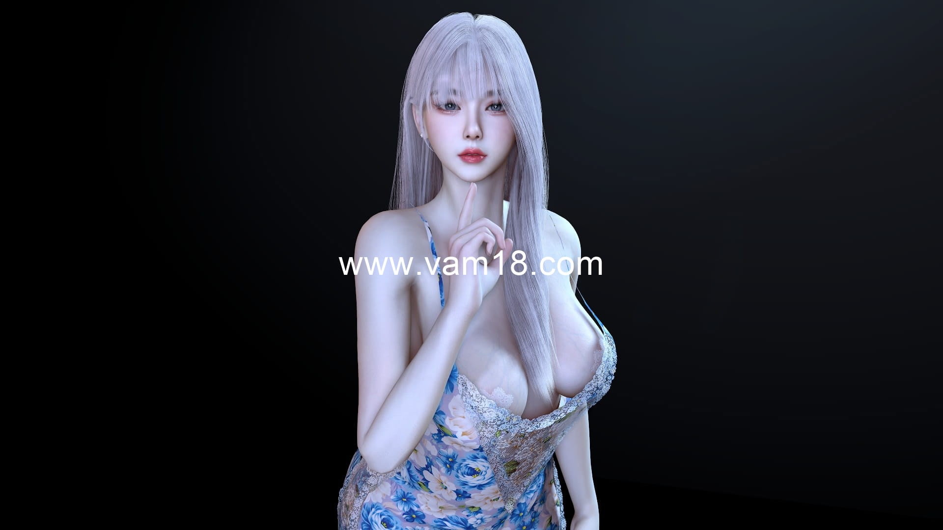 QFeng.liuruyan.1.var