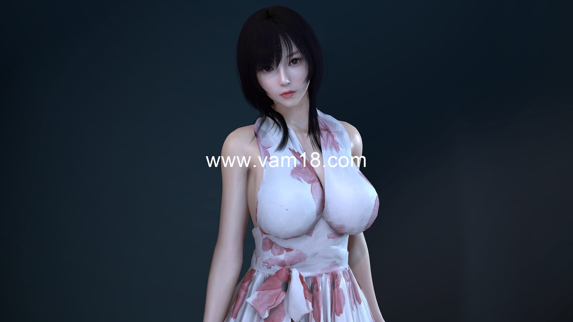 QFeng.Ljiajiejie.1.var