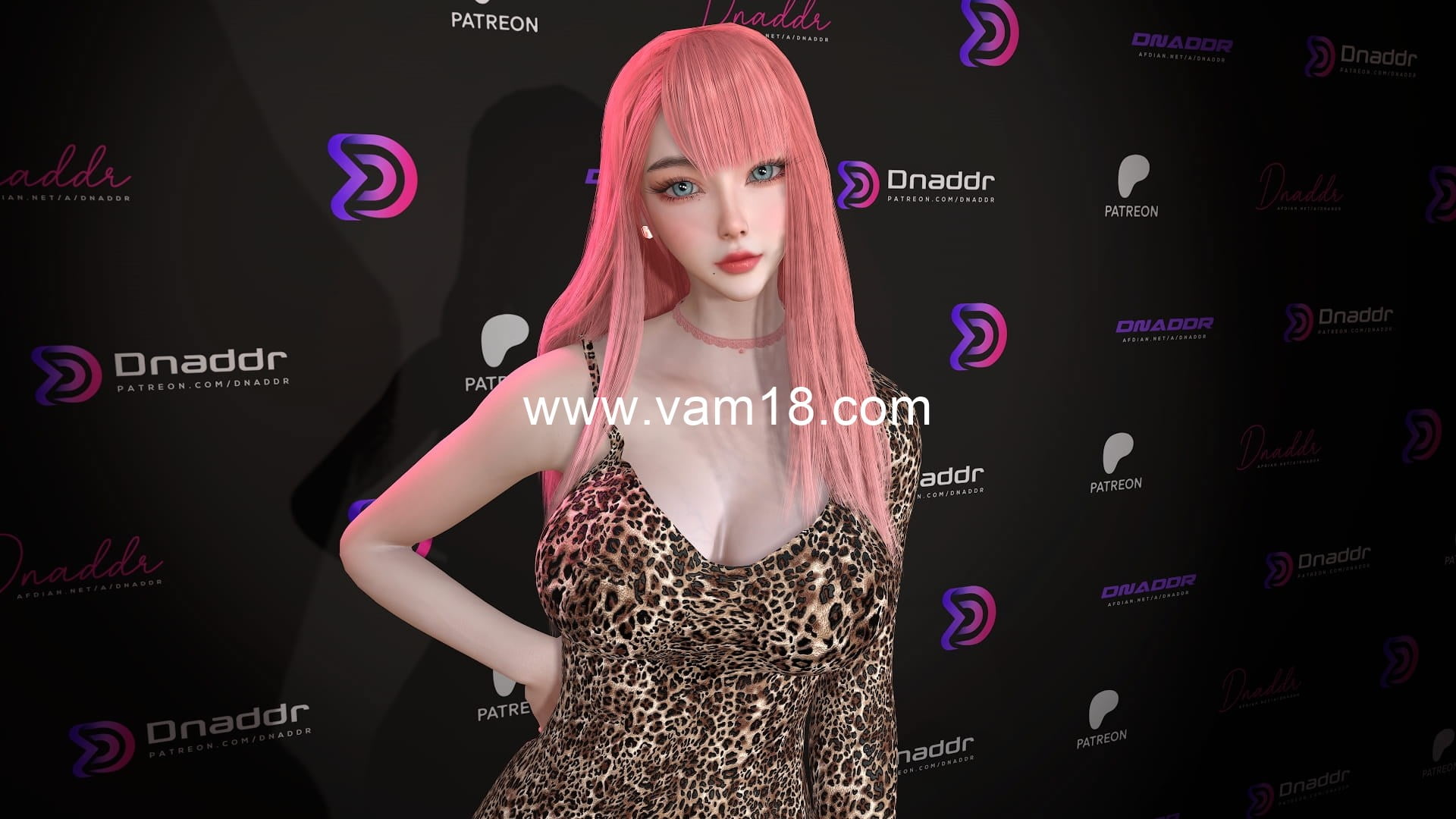 Dnaddr.Yuko_v2_P_24_6_9.2.var