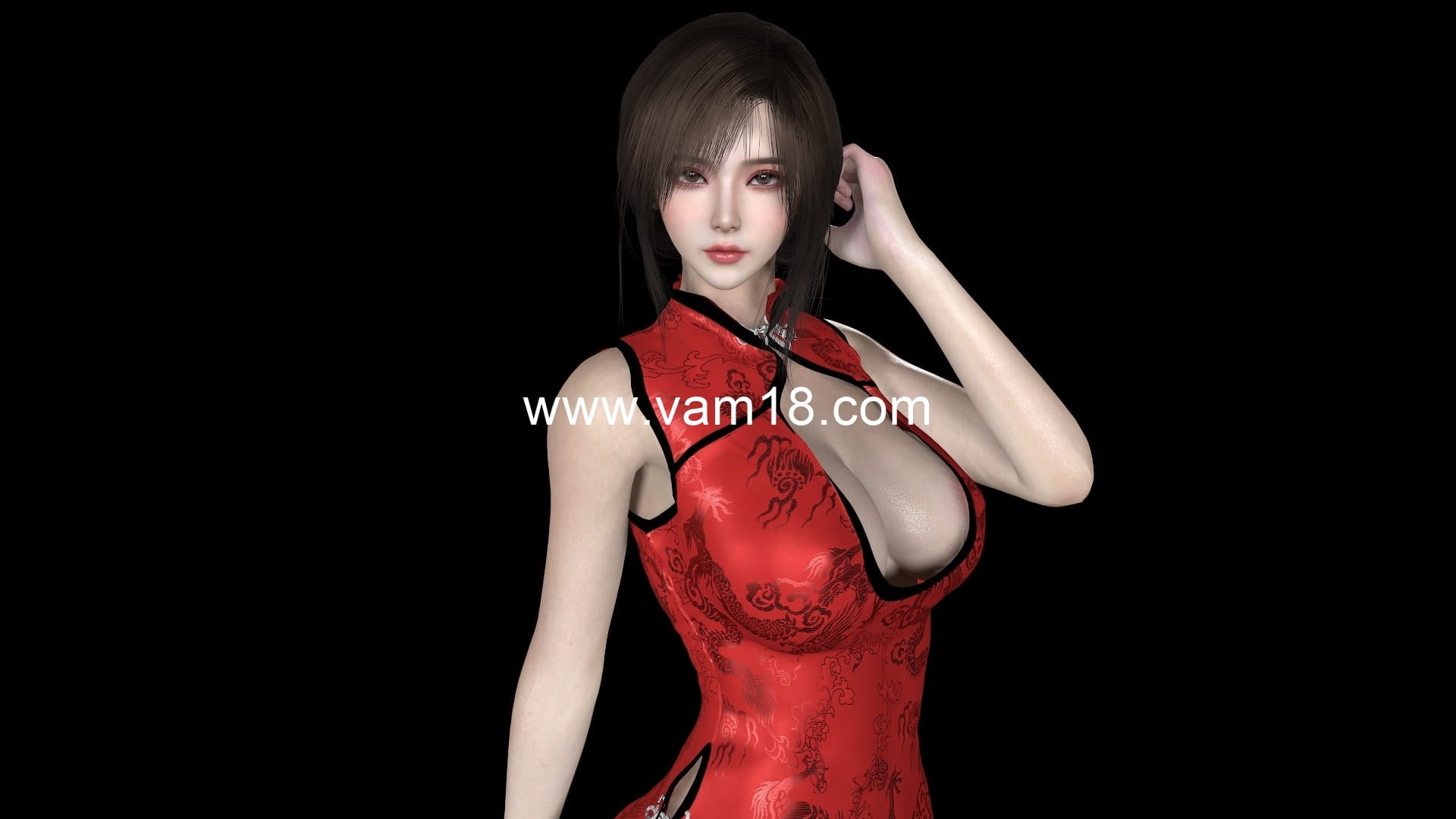 QFeng.lengleng.1.var